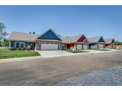 127 Hacker Martin Drive - Gray Tn 37615, Gray, TN 37615 photo 31
