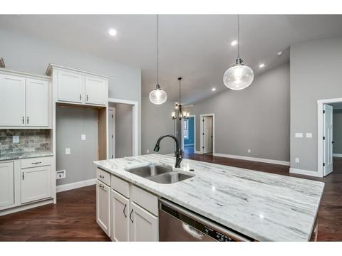 127 Hacker Martin Drive - Gray Tn 37615, Gray, TN 37615 photo 13