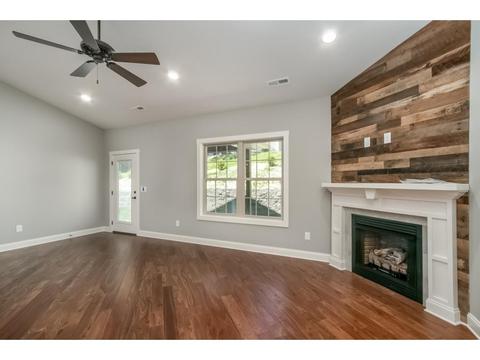 127 Hacker Martin Drive - Gray Tn 37615, Gray, TN 37615 photo 15