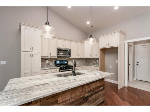 127 Hacker Martin Drive - Gray Tn 37615, Gray, TN 37615 photo 9