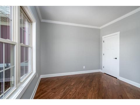 127 Hacker Martin Drive - Gray Tn 37615, Gray, TN 37615 photo 21