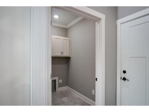 127 Hacker Martin Drive - Gray Tn 37615, Gray, TN 37615 photo 10