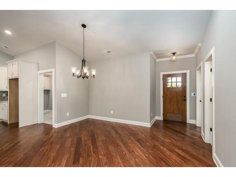 127 Hacker Martin Drive - Gray Tn 37615, Gray, TN 37615 photo 5