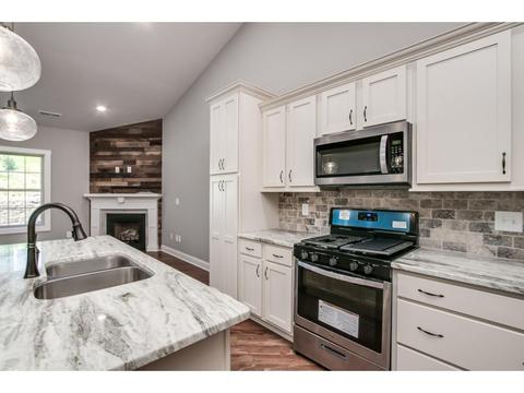 127 Hacker Martin Drive - Gray Tn 37615, Gray, TN 37615 photo 14