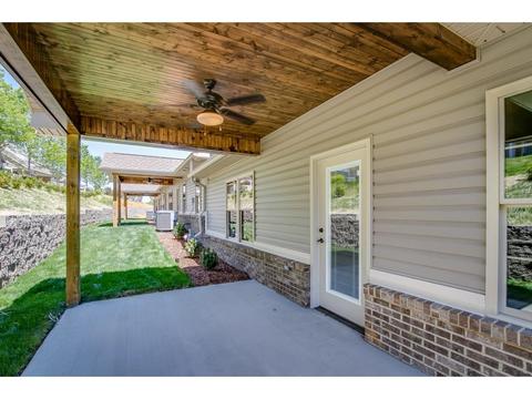 127 Hacker Martin Drive - Gray Tn 37615, Gray, TN 37615 photo 28