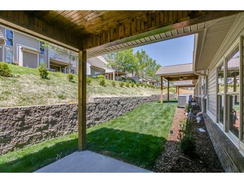 127 Hacker Martin Drive - Gray Tn 37615, Gray, TN 37615 photo 30
