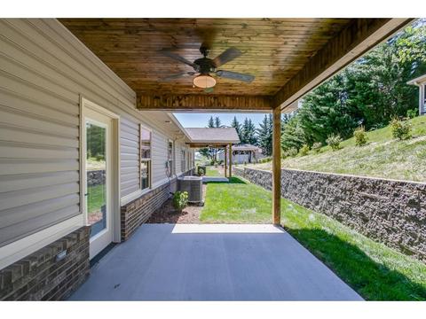 127 Hacker Martin Drive - Gray Tn 37615, Gray, TN 37615 photo 29