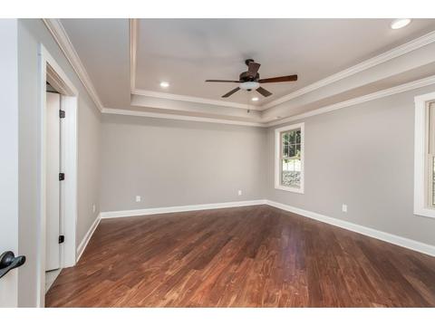 127 Hacker Martin Drive - Gray Tn 37615, Gray, TN 37615 photo 22