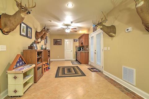 219 Glendale Road Limestone Tn 37681, Limestone, TN 37681 photo 36