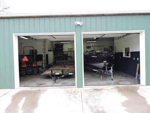 219 Glendale Road Limestone Tn 37681, Limestone, TN 37681 photo 50