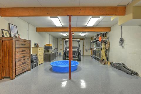 219 Glendale Road Limestone Tn 37681, Limestone, TN 37681 photo 39
