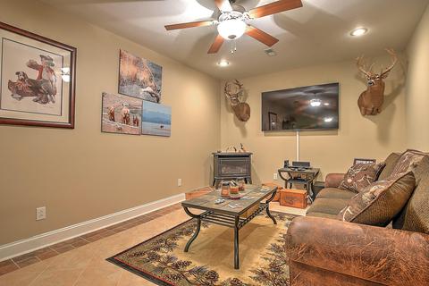 219 Glendale Road Limestone Tn 37681, Limestone, TN 37681 photo 33