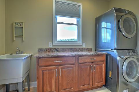 219 Glendale Road Limestone Tn 37681, Limestone, TN 37681 photo 20