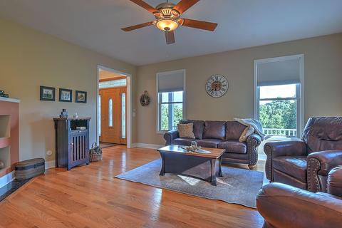 219 Glendale Road Limestone Tn 37681, Limestone, TN 37681 photo 4