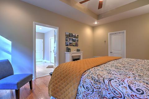 219 Glendale Road Limestone Tn 37681, Limestone, TN 37681 photo 15
