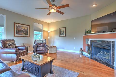 219 Glendale Road Limestone Tn 37681, Limestone, TN 37681 photo 5