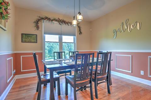 219 Glendale Road Limestone Tn 37681, Limestone, TN 37681 photo 11