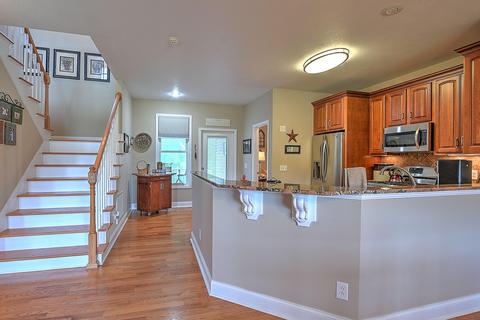 219 Glendale Road Limestone Tn 37681, Limestone, TN 37681 photo 7