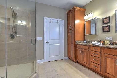 219 Glendale Road Limestone Tn 37681, Limestone, TN 37681 photo 16