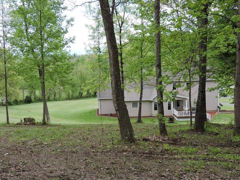 219 Glendale Road Limestone Tn 37681, Limestone, TN 37681 photo 45
