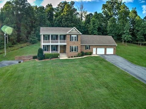 219 Glendale Road Limestone Tn 37681, Limestone, TN 37681 photo 2