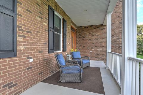 219 Glendale Road Limestone Tn 37681, Limestone, TN 37681 photo 43