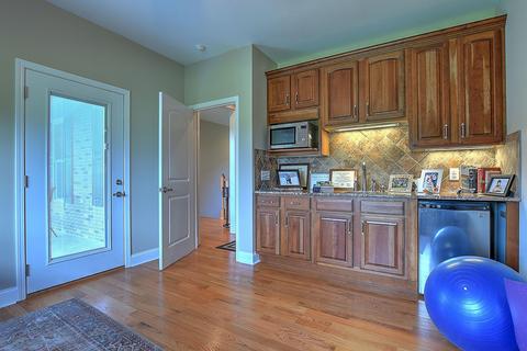 219 Glendale Road Limestone Tn 37681, Limestone, TN 37681 photo 30
