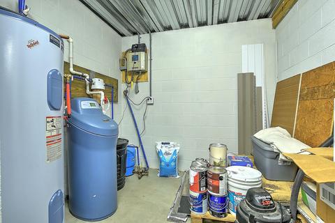 219 Glendale Road Limestone Tn 37681, Limestone, TN 37681 photo 41