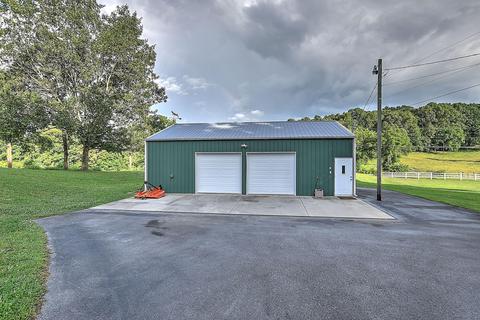 219 Glendale Road Limestone Tn 37681, Limestone, TN 37681 photo 49