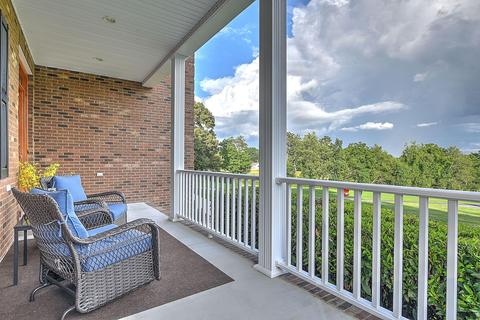 219 Glendale Road Limestone Tn 37681, Limestone, TN 37681 photo 44