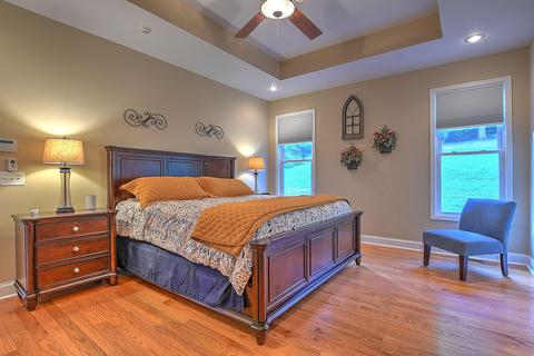 219 Glendale Road Limestone Tn 37681, Limestone, TN 37681 photo 14