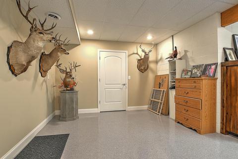 219 Glendale Road Limestone Tn 37681, Limestone, TN 37681 photo 38