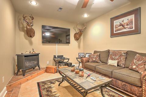 219 Glendale Road Limestone Tn 37681, Limestone, TN 37681 photo 32