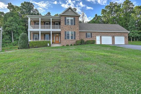 219 Glendale Road Limestone Tn 37681, Limestone, TN 37681 photo 1