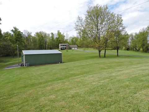 219 Glendale Road Limestone Tn 37681, Limestone, TN 37681 photo 62