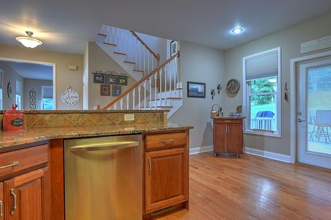 219 Glendale Road Limestone Tn 37681, Limestone, TN 37681 photo 10