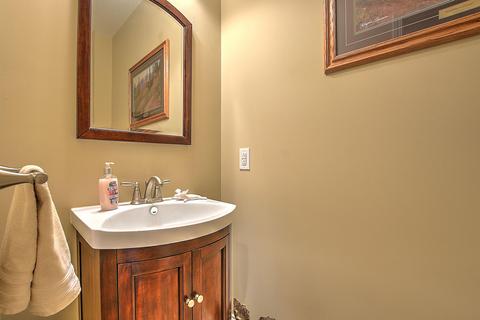 219 Glendale Road Limestone Tn 37681, Limestone, TN 37681 photo 21