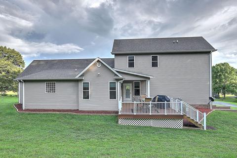 219 Glendale Road Limestone Tn 37681, Limestone, TN 37681 photo 47