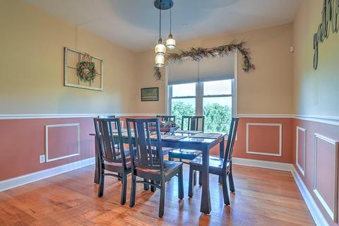 219 Glendale Road Limestone Tn 37681, Limestone, TN 37681 photo 12