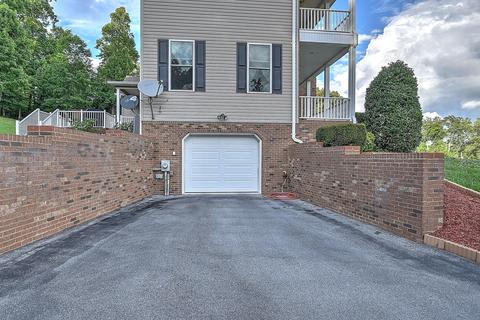 219 Glendale Road Limestone Tn 37681, Limestone, TN 37681 photo 48