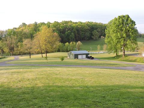 219 Glendale Road Limestone Tn 37681, Limestone, TN 37681 photo 63