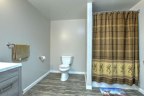 219 Glendale Road Limestone Tn 37681, Limestone, TN 37681 photo 54