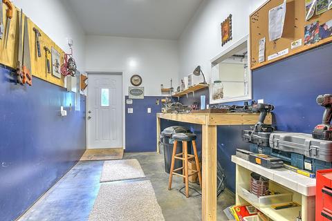 219 Glendale Road Limestone Tn 37681, Limestone, TN 37681 photo 52
