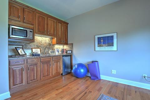 219 Glendale Road Limestone Tn 37681, Limestone, TN 37681 photo 29