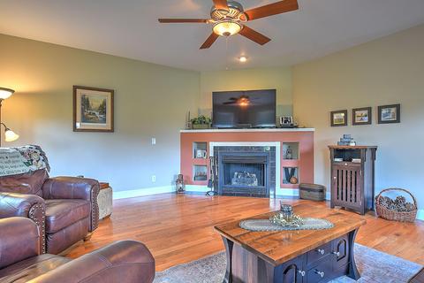 219 Glendale Road Limestone Tn 37681, Limestone, TN 37681 photo 6