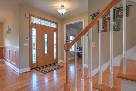 219 Glendale Road Limestone Tn 37681, Limestone, TN 37681 photo 3
