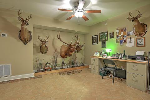 219 Glendale Road Limestone Tn 37681, Limestone, TN 37681 photo 35