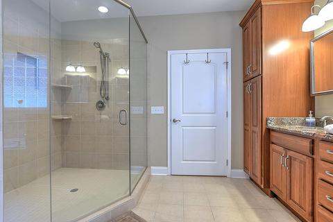 219 Glendale Road Limestone Tn 37681, Limestone, TN 37681 photo 17
