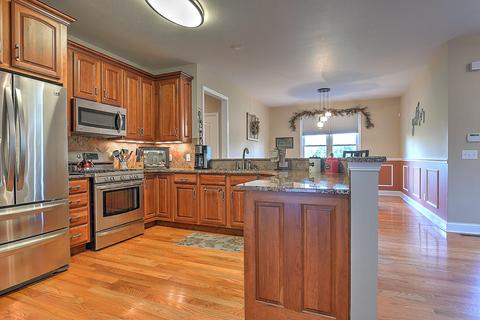 219 Glendale Road Limestone Tn 37681, Limestone, TN 37681 photo 8