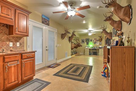 219 Glendale Road Limestone Tn 37681, Limestone, TN 37681 photo 34